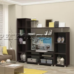 Qonaq otağı qeyd fotoşəkili
