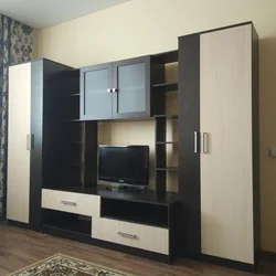 Категория Гостиные