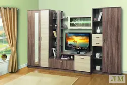 Катэгорыя 