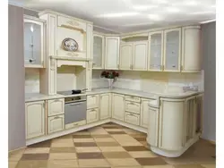 Ас үй зауытының фотосы