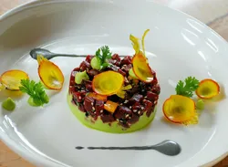 Категория Кухни