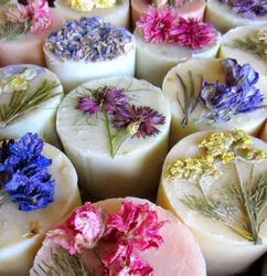 Kitchen soap photo