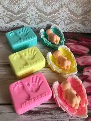 Кухня мыло фото