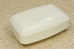 Кухня мыло фото