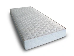 Sleeping Mattress Photo