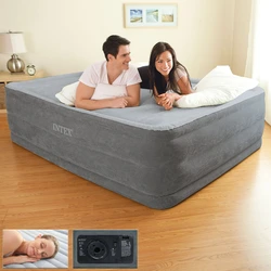 Sleeping Mattress Photo