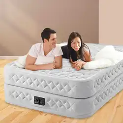 Yataq döşəyi şəkli