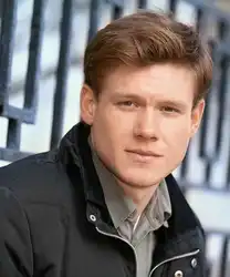 Кухни