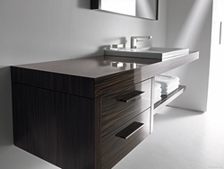 Wall Mounted Bathtub Photo