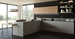 Акси мулоим ошхона