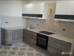 Акси ошхона