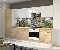 Kitchens sonoma photos