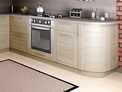 Kitchens sonoma photos