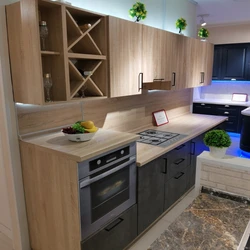 Kitchens sonoma photos