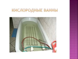 Категория Дизайн интерьера