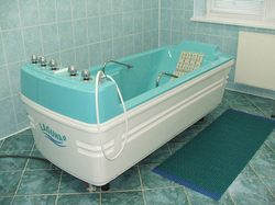 Qaz hamam şəkillər