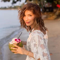 Кухня елена фото