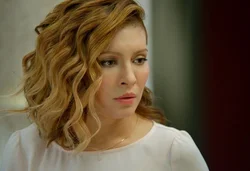 Mətbəx Elena şəkli