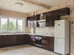 Frame kitchens photos