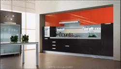 Ас Үй Шеберінің Фотосы