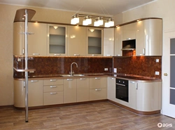 Kitchen Master Photo