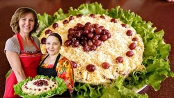 Кухни галина фото