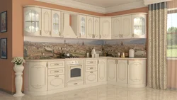 Катэгорыя 