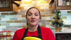 Кухни Галина Фото