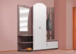 Дизайн интерьера