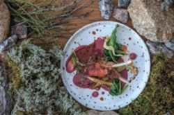 Northern cuisine photo