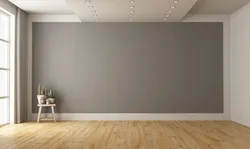 Акси хонаи холӣ