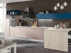 Mətbəx tokio şəkli