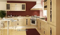 Ас Токио фотосуреті