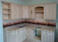 Глорияның Асханасының Суреті