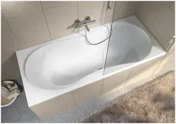 Hamam 180 Şəkillər