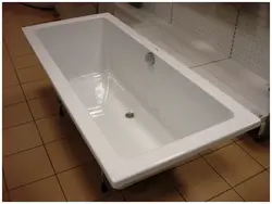 Hamam 180 şəkillər