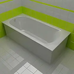 Hamam 180 şəkillər