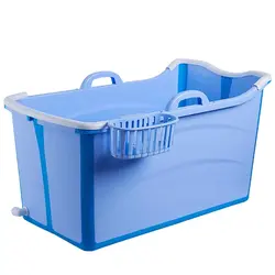 Plastik Vannaning Fotosurati