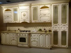 Ас үй триосының суреті
