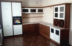 Фото командири ошхона