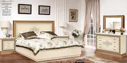 Nicole Bedroom Photo
