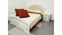 Николь спальня фото