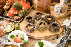 Кухни