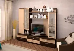 Qonaq otağı oskar fotoşəkili