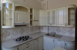 Mətbəx harmoniyası foto