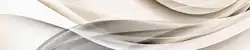 Abstract Kitchen Photo