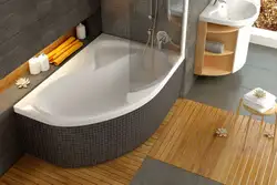 Сурати ваннаҳои нимдона