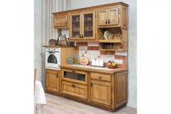 Kitchen marseille photo