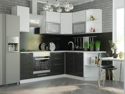 Pasadena kitchen photo