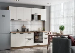 Pasadena Kitchen Photo